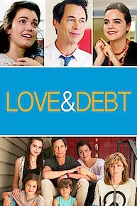 Love & Debt