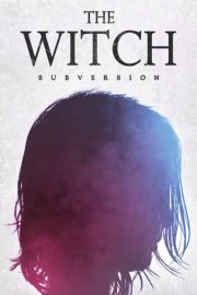 The Witch: Subversion