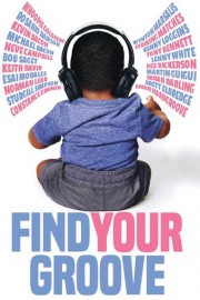 Find Your Groove