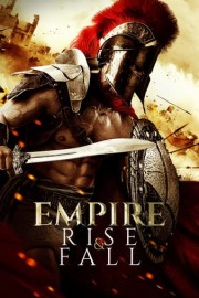 Empire Rise and Fall