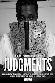 Judgments