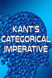 Kant's Categorical Imperative