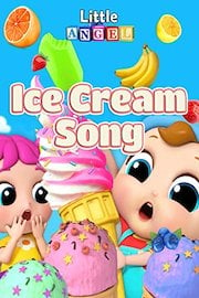 Ice Cream Song