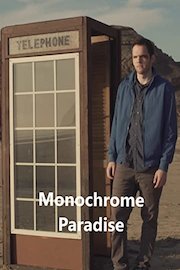 Monochrome Paradise
