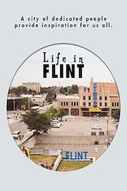 Life in Flint