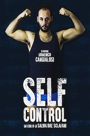 Self Control