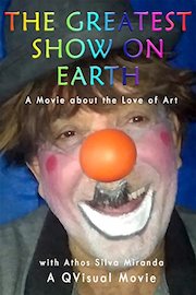The Greatest Show on Earth