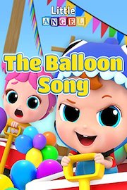 The Balloon Song