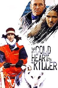 The Cold Heart of A Killer