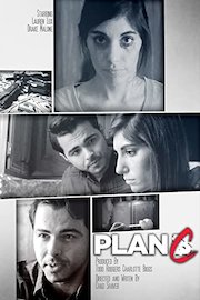 Plan C