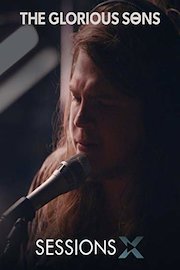 The Glorious Sons - Hil & Phil