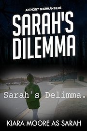 Sarah's Dilemma