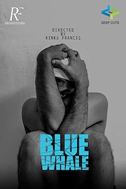 Blue Whale
