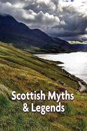 Scottish Myths & Legends