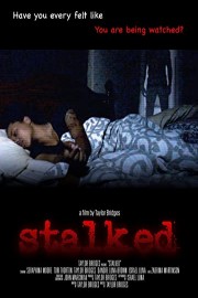 Stalked