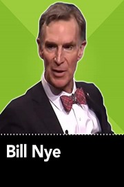 Bill Nye 