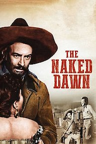 The Naked Dawn