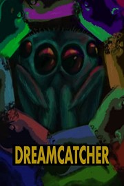 Dreamcatcher
