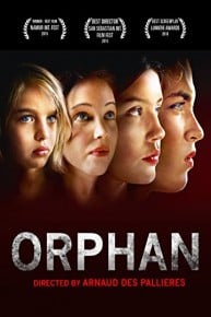 Orphan