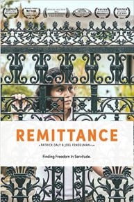 Remittance