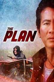 The Plan