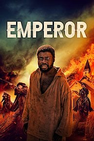 Emperor