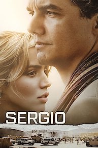 Sergio