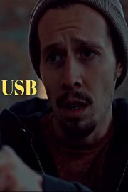 USB
