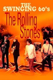 The Swinging Sixites: The Rolling Stones