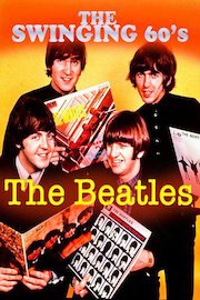 The Swinging Sixities: The Beatles