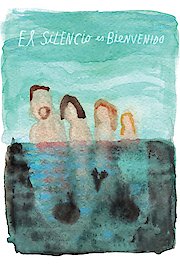 El silencio es bienvenido