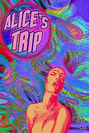 Alice's Trip