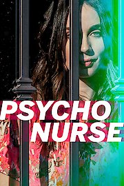 Psycho Nurse