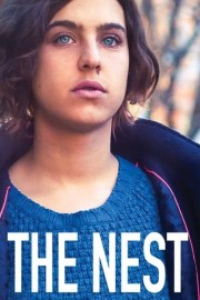 The Nest