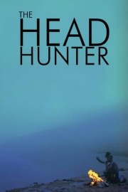 The Head Hunter