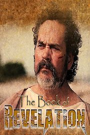 The Book of Revelation - Episode 1