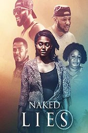 Naked Lies