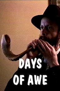 Days of Awe