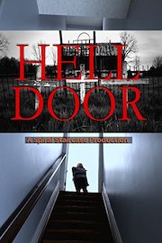 Hell Door