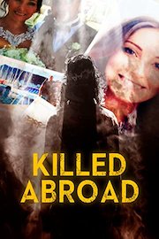 Killed Abroad