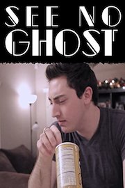 See No Ghost