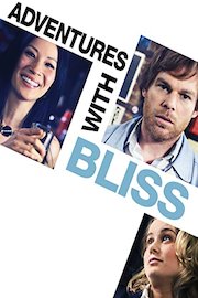 Adventures With Bliss