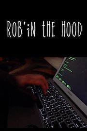 Robin The Hood