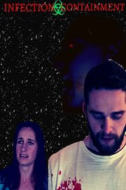 Infection Containment