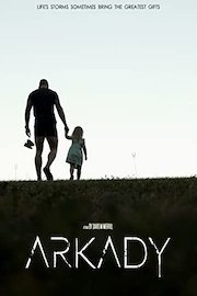 Arkady