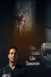 This Looks Like Tomorrow