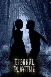 Eternal Playtime