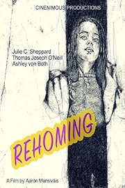 Rehoming