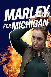 Marley For Michigan