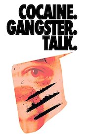 Cocaine.Gangster.Talk.